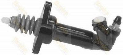 BRAKE ENGINEERING wc1028be -  Рабочий цилиндр, система сцепления